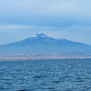 Umberto Street Affittacamere Catania