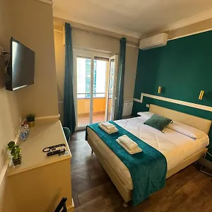 Le Petit Bijou Affittacamere Roma