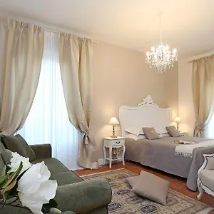 Casa Ponte Sisto Affittacamere Roma